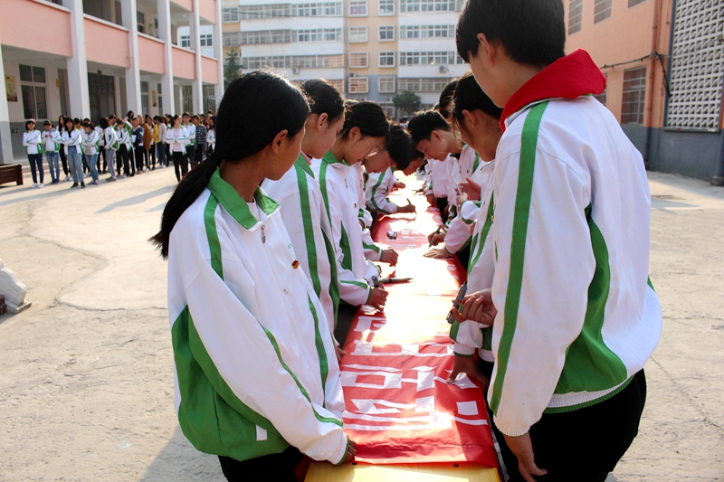 图片6.jpg