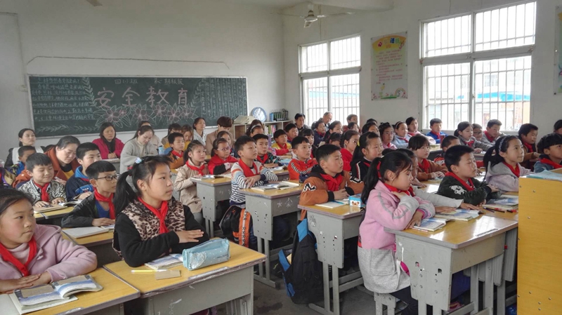 图片2.jpg
