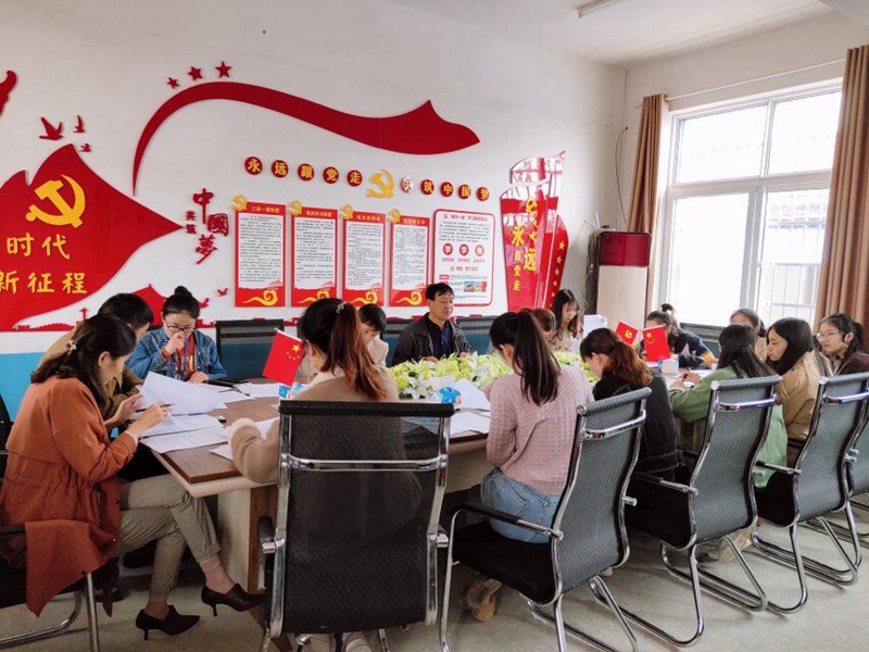 图片1.jpg