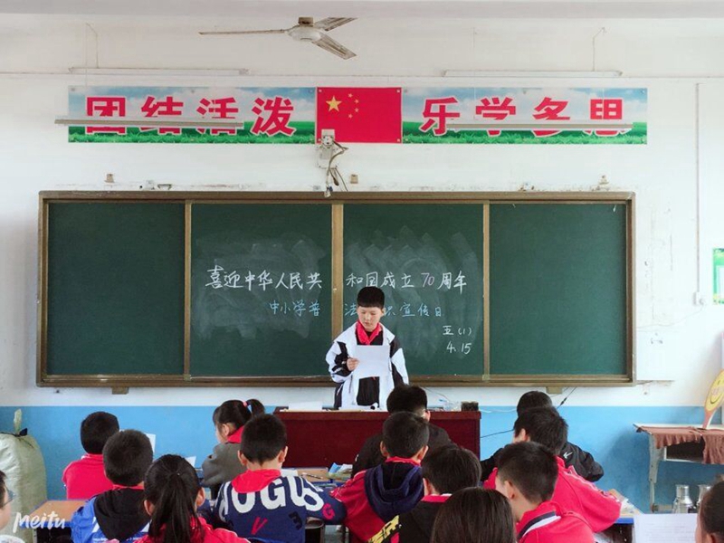 图片4.jpg