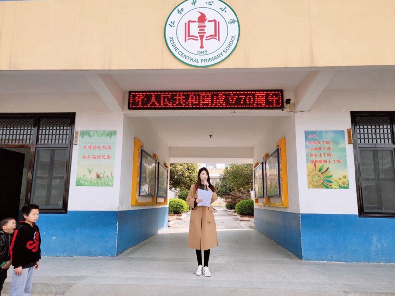 图片7.jpg