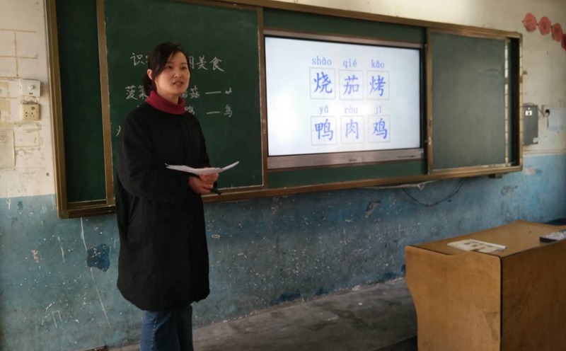 图片1.jpg