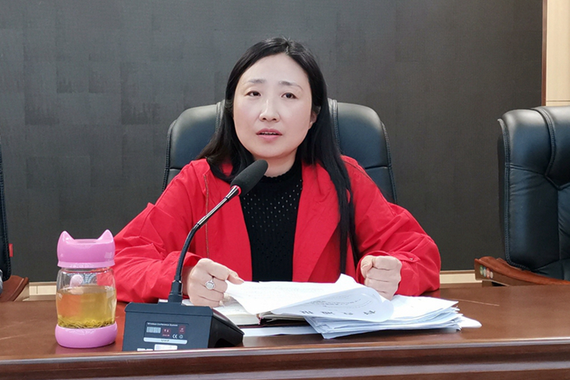 副校长刘俊讲话.jpg