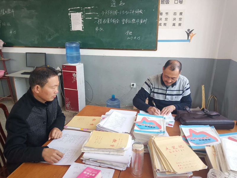 图片7.jpg