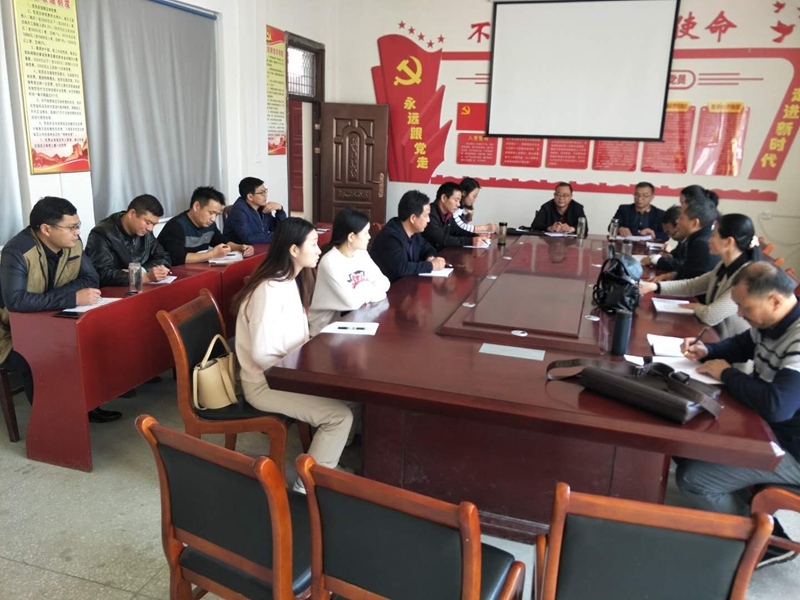 图片8.jpg