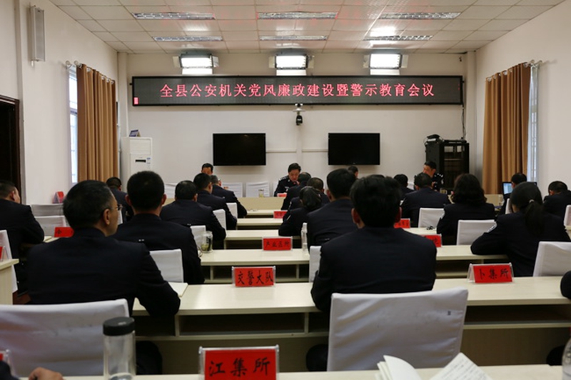 安全教育8.jpg