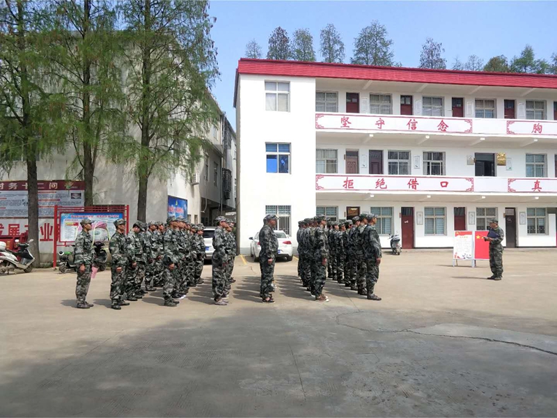 图片2.jpg