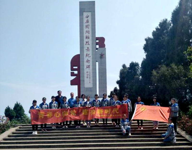 图片1.jpg