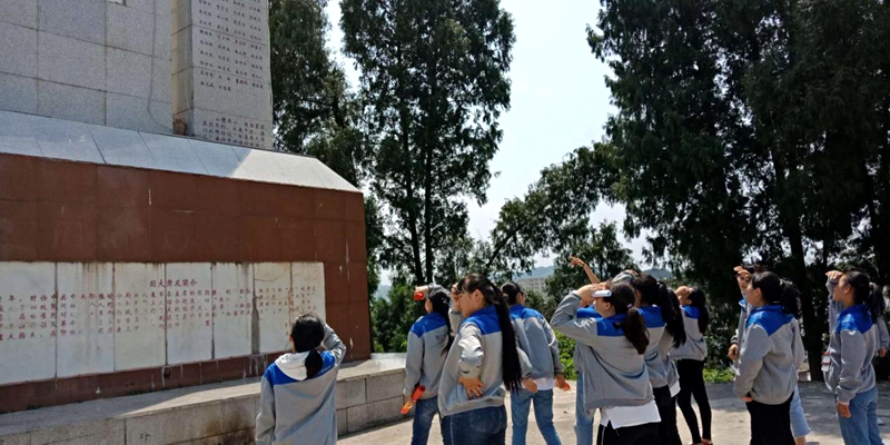 图片2.jpg