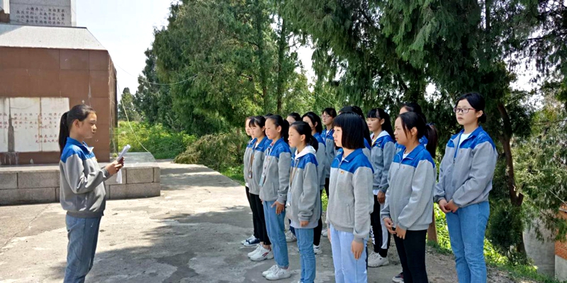 图片4.jpg