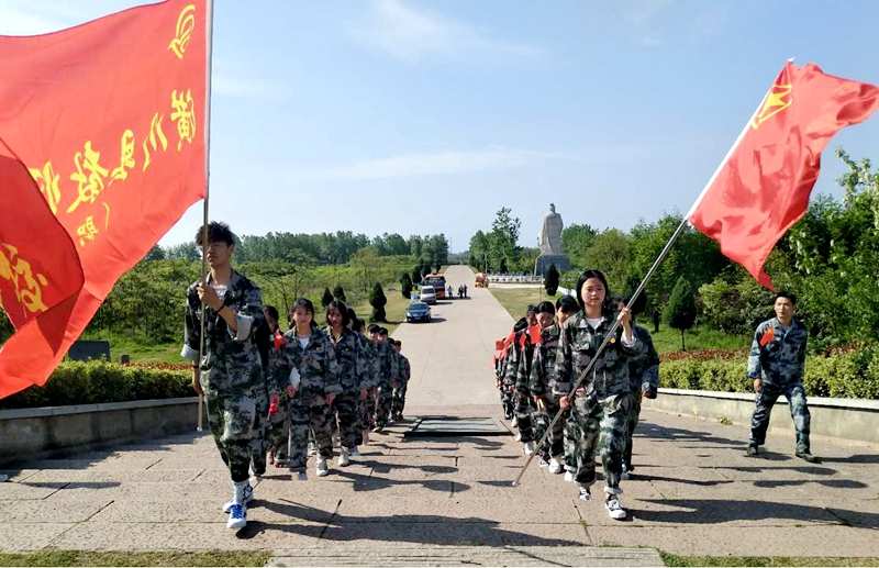 图片1.jpg