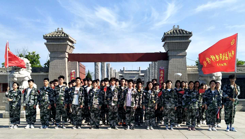 图片2.jpg