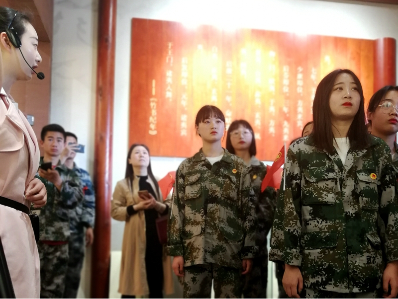 图片4.jpg