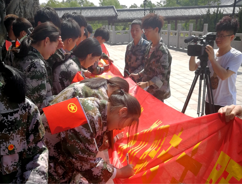 图片5.jpg
