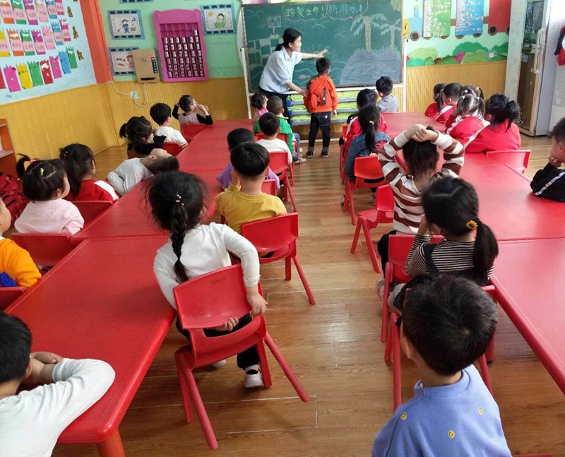 图片6.jpg
