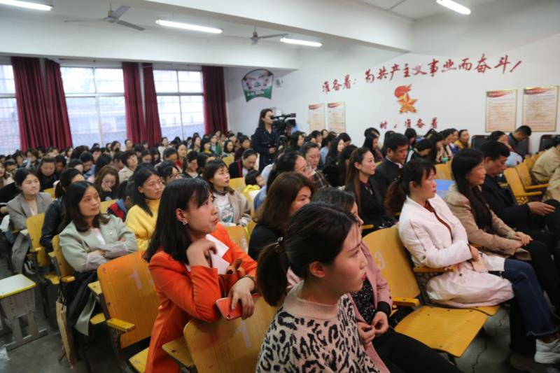 微信图片_20190422190511.jpg