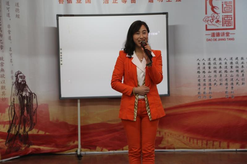 微信图片_20190422190447.jpg