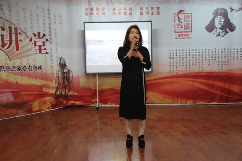 微信图片_20190422190517.jpg
