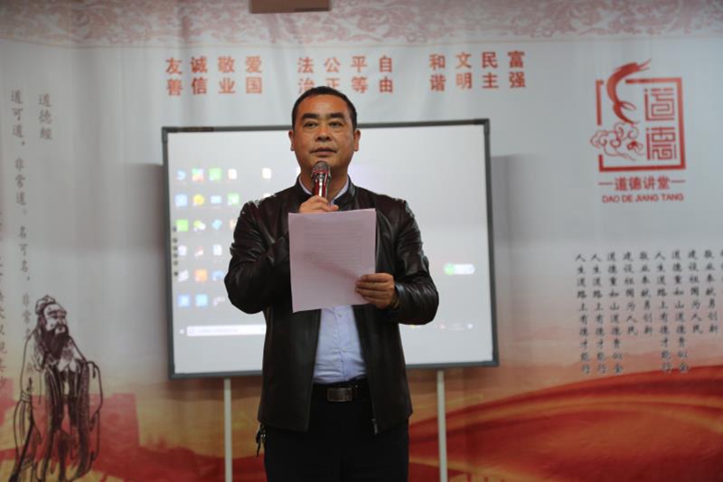 微信图片_20190422190507.jpg