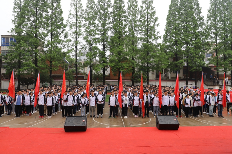 图片10.jpg