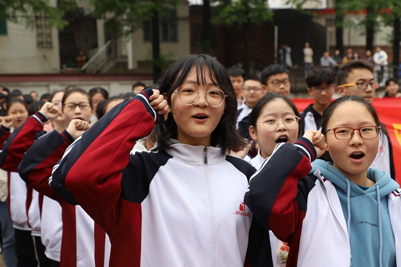 图片11.jpg