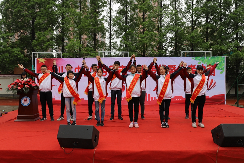 图片9.jpg
