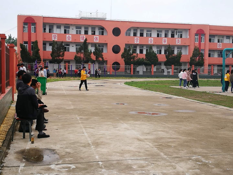 图片2.jpg