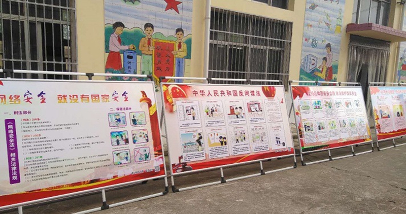 图片1.jpg