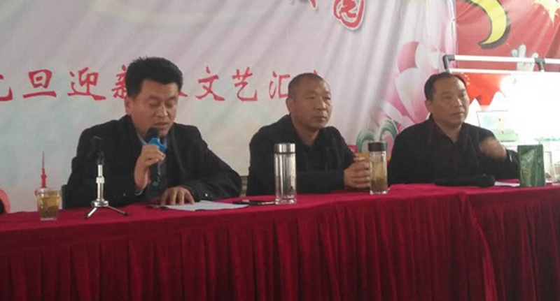 图片5.jpg