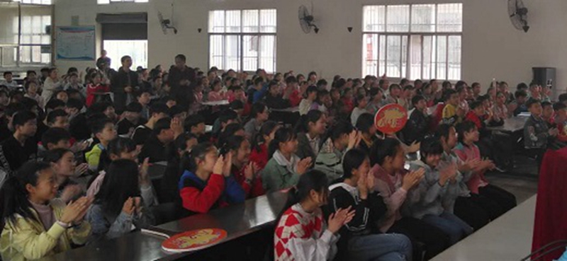 图片7.jpg