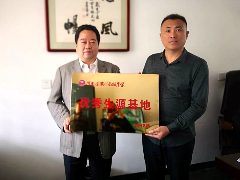 图片1.jpg