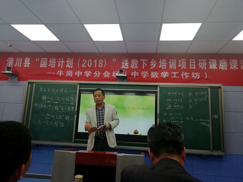 图片7.jpg