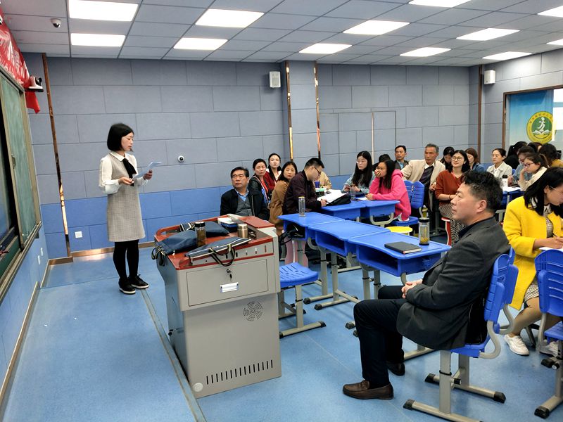 图片9.jpg