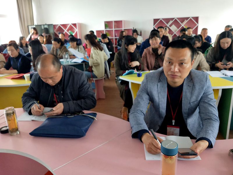 图片11.jpg