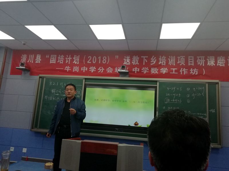 图片10.jpg