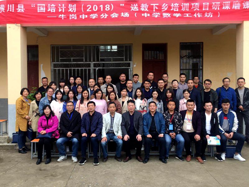 图片12.jpg