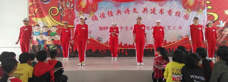 图片2.jpg