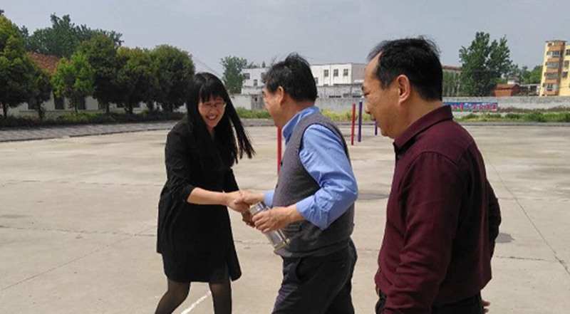 图片5.jpg