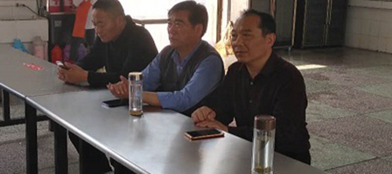 图片6.jpg