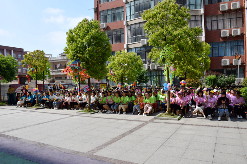 DSC_0035.JPG