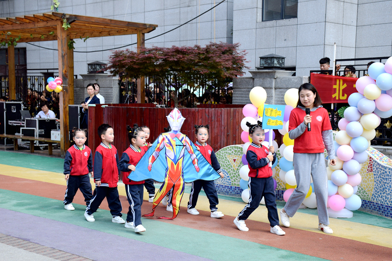 DSC_0091.JPG