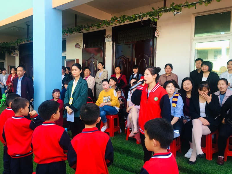 微信图片_201904242248175.jpg