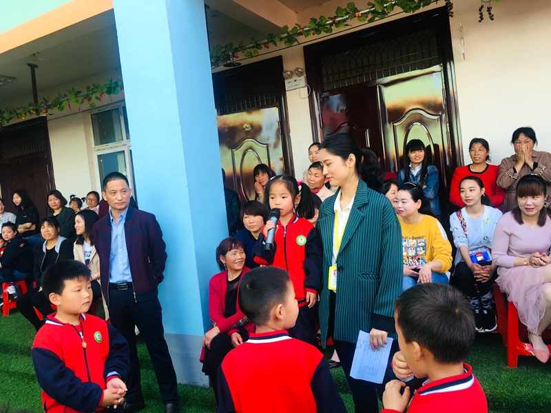微信图片_201904242248173.jpg