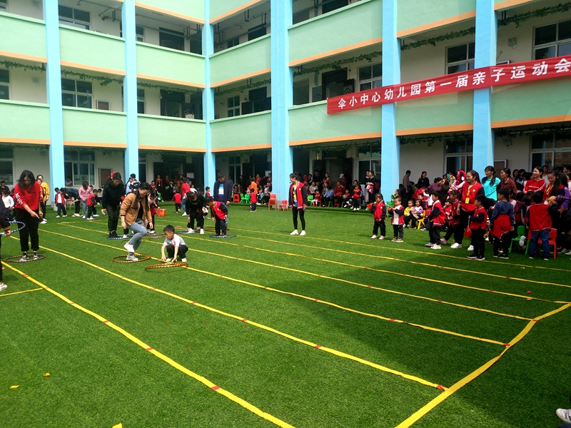 微信图片_201904242248176.jpg
