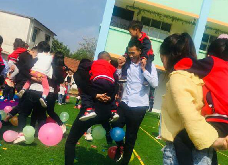 微信图片_20190425080103.jpg