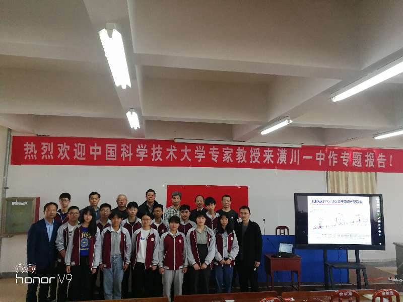 图片1.jpg