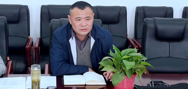 督导室刘主任讲话.jpg