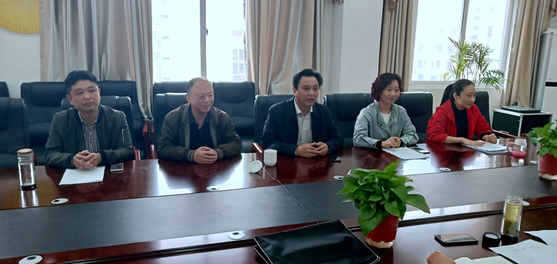 微信图片_20190425195051.jpg