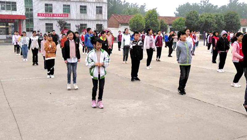 图片4.jpg