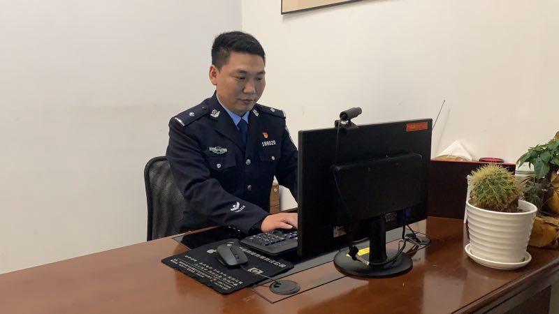 微信图片_20190426091136.jpg